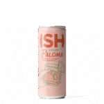 ISH ApS - Paloma – Image 2
