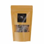Infuse Me - Lot de 6 sachets - Black Me