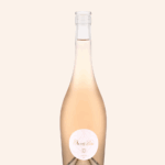 Oh my Baie ~ LE ROSÉ