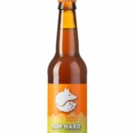 Run'Hard - Blonde 33cl