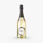 Rib0 Blanc effervescent Muscat