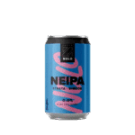 PRIZM NOLO STRATA SIMCOE - NEIPA 0%