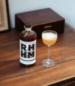 RHHM Rhum JNPR – Image 2