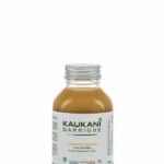 Kaukani Garrigue 250 ml