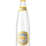 Hysope Tonic 75 cl