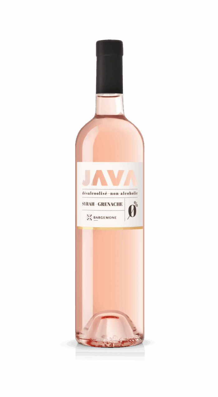 JAVA By Bargemone 0.5% – Image 1
