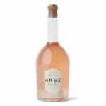 Maison Sovage – FRENCH TOUCH (Pêche, romarin, piment d’espelette) 75cl