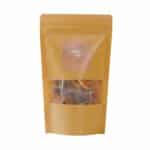 Infuse Me - Lot de 6 sachets - Orange Me