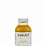 Kaukani orange 250 ml