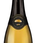 Petit Beret - Effervescent Muscat Doux