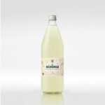 Le Schorle Citron fringuant 1L