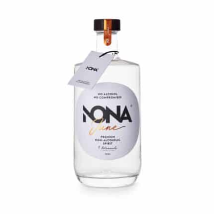 Nona - June 70cl