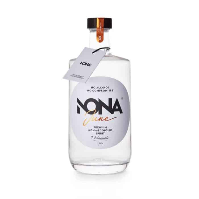 Nona - June 70cl – Image 1