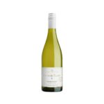 Chavin Zéro - Petit étoilé Chardonnay bio