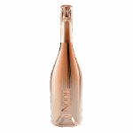 NOOH Rosé BY LA COSTE EFFERVESCENT 0.0%