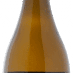 DIVIN - Sauvignon Vigneron Premium 2023