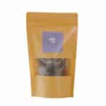 Infuse Me - Lot de 6 sachets - Purple Me