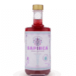 SAPINCA - Elixir de Fruits Bio