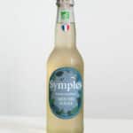 Symples - Infusion de Menthe Douce 33cl