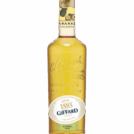 Giffard - Ananas sans alcool