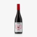 DIVIN - Pinot Noir 0.0%