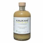 Kaukani Origine 500 ml