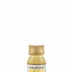 Kaukani Shot Gingembre citron 30 ml
