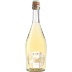 Domaine UBY effervescent Blanc 0.0%