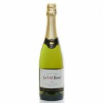 Petit Beret - Effervescent Blanc De Blancs