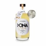 Nona - Ginger 70 cl