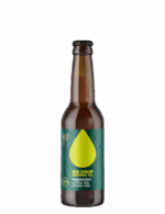 Big Drop - Paradisio Citra IPA – Image 2
