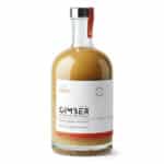 Gimber - BRUT N°2 50cl