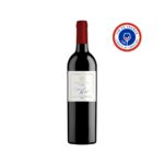 Chavin Zéro - Cabernet Merlot