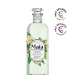 Maïa – Fleur de sureau