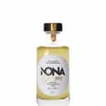 Nona - Ginger 20cl
