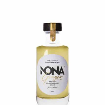 Nona - Ginger 20cl