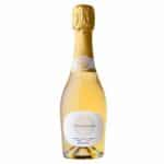 French Bloom - Baby Bloom - Le Blanc 37,5cl