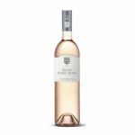 Mont Rose – Rosé 0,0%