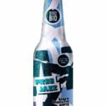 Kiss'Wing - Free Jazz Blanche 0,0%