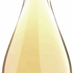 DEGRE ZERO by Claouset Fines bulles