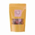 Infuse Me - Lot de 6 sachets - Pink Me