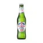 Bière Peroni