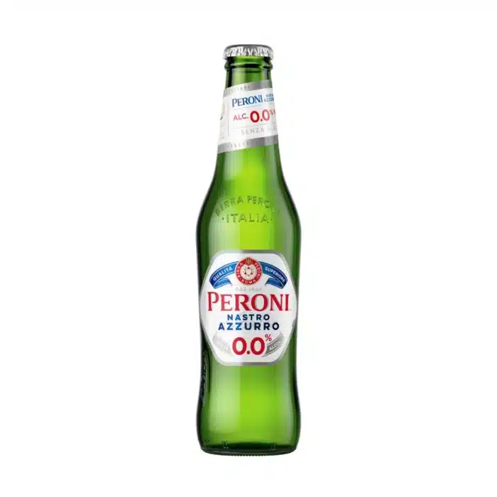 Bière Peroni – Image 1