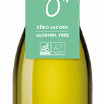 Domaine UBY - Osmose Sauvignon