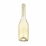 NOOH BLANC BY LA COSTE EFFERVESCENT 0.0%