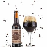 Nittenauer – Lola Coffee Porter - Brune / Noire