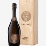 French Bloom - La Cuvée