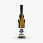 Nett - Reverse Sauvignon Blanc