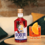 Sober Spirits - Spritz 50cl