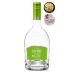 Petit Beret - Mazanita